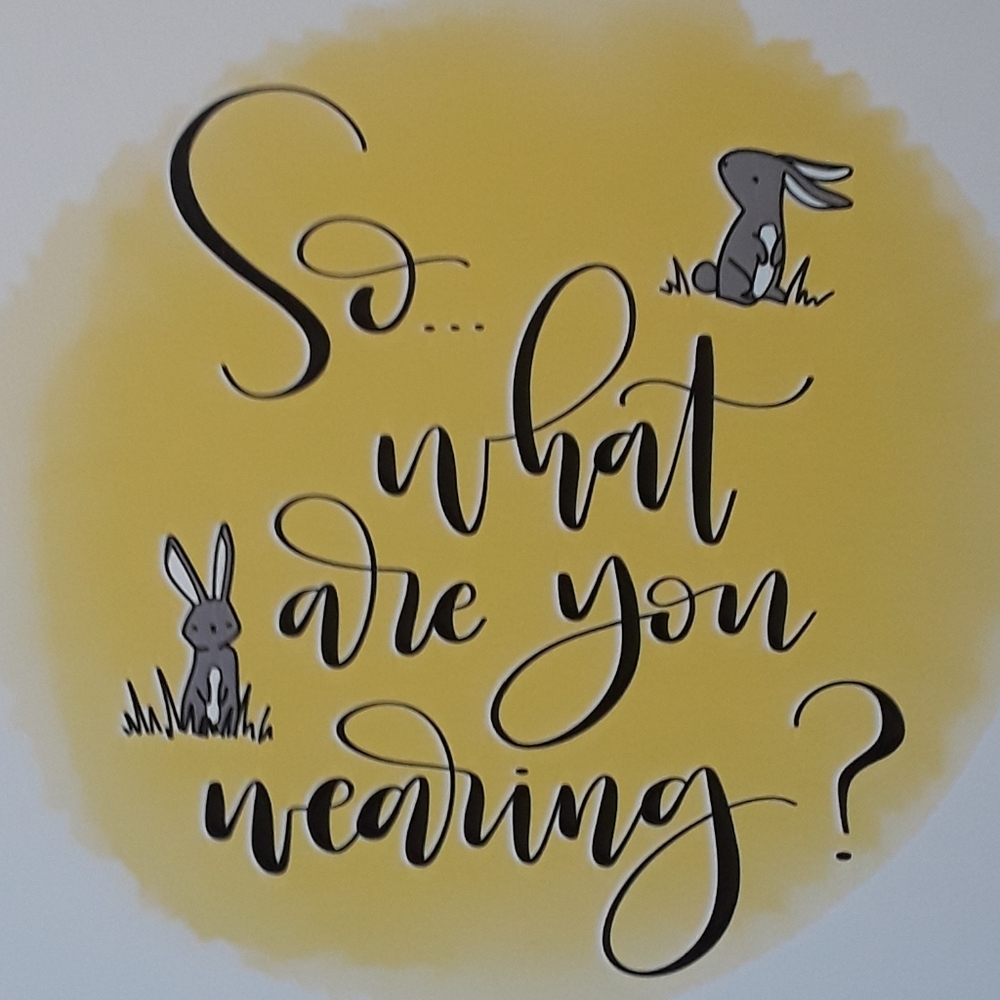 Meet your Posher, Traci